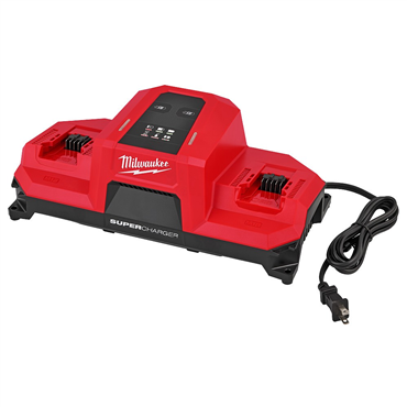 Milwaukee Tool48-59-1816