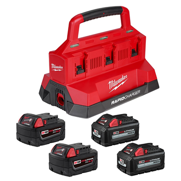 Milwaukee Tool48-59-1865POC
