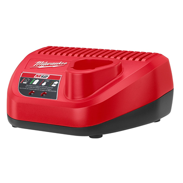 Milwaukee Tool48-59-2401