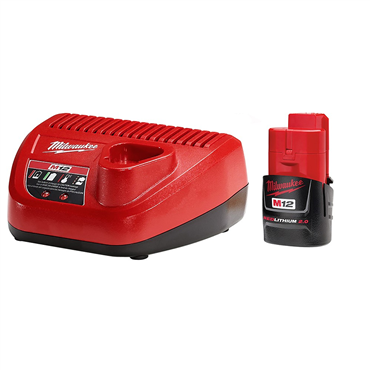 Milwaukee Tool48-59-2420