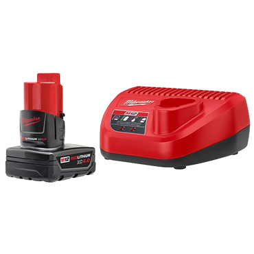 Milwaukee Tool48-59-2440