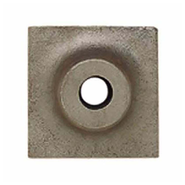 Milwaukee Tool48-62-3060