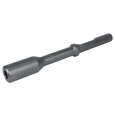 Milwaukee Tool48-62-4045