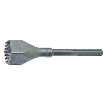 Milwaukee Tool48-62-4065