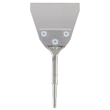 Milwaukee Tool48-62-6046