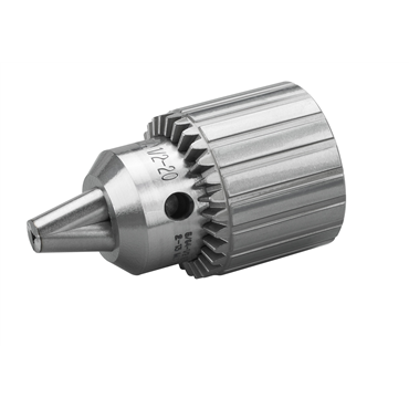 Milwaukee Tool48-66-1355