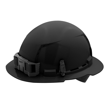 Milwaukee Tool48-73-1211