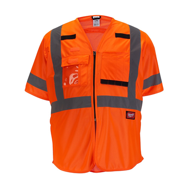 Milwaukee Tool48-73-5146