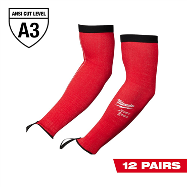 Milwaukee Tool48-73-9030B