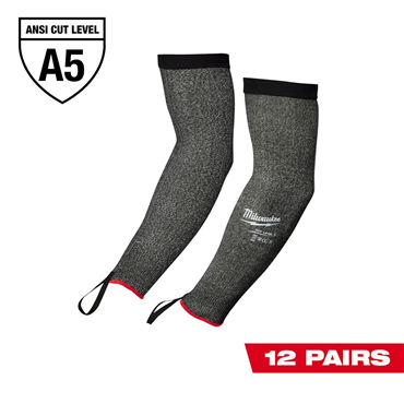 Milwaukee Tool48-73-9051B