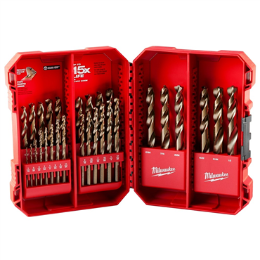 Milwaukee Tool48-89-2332