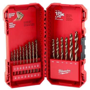 Milwaukee Tool48-89-2338