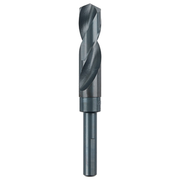 Milwaukee Tool48-89-2748