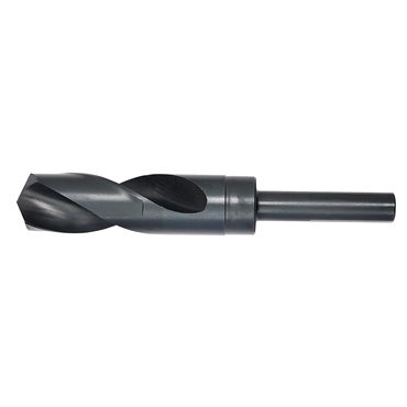Milwaukee Tool48-89-2754