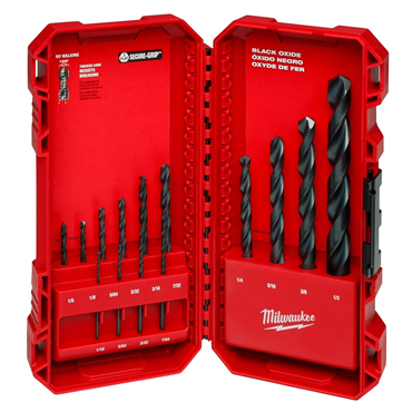 Milwaukee Tool48-89-2800