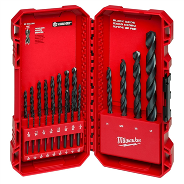Milwaukee Tool48-89-2801