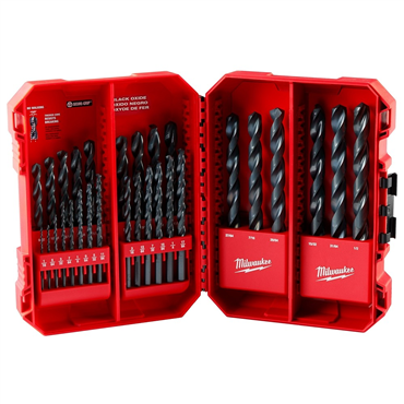 Milwaukee Tool48-89-2802