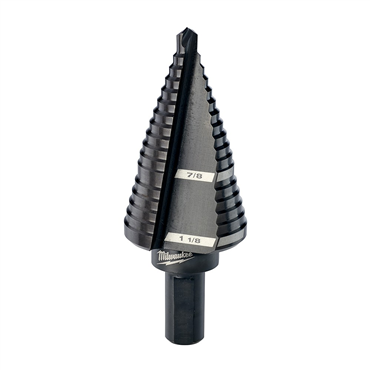 Milwaukee Tool48-89-9209