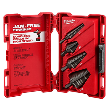 Milwaukee Tool48-89-9223