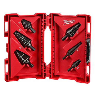 Milwaukee Tool48-89-9224
