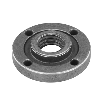 Milwaukee Tool49-05-0051