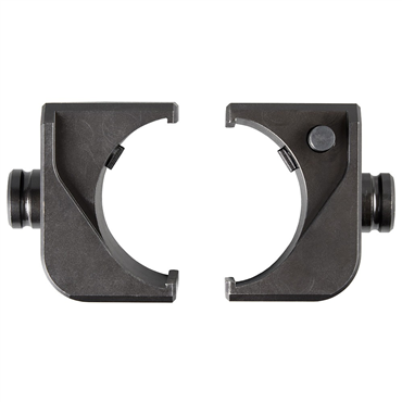 Milwaukee Tool49-12-KUAD