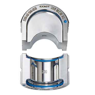 Milwaukee Tool49-12-U300