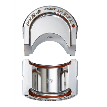 Milwaukee Tool49-12-U250