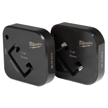 Milwaukee Tool49-16-0078