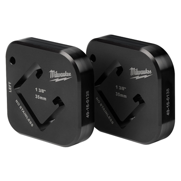 Milwaukee Tool49-16-0138