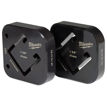 Milwaukee Tool49-16-0158