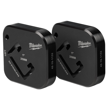 Milwaukee Tool49-16-1158