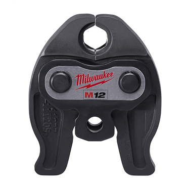 Milwaukee Tool49-16-2450