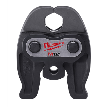 Milwaukee Tool49-16-2451