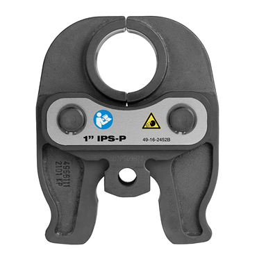 Milwaukee Tool49-16-2452B