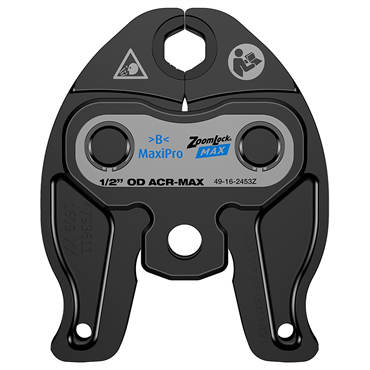 Milwaukee Tool49-16-2453Z