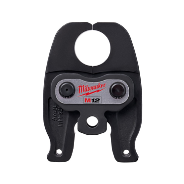 Milwaukee Tool49-16-2455C