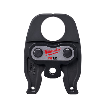 Milwaukee Tool49-16-2456C