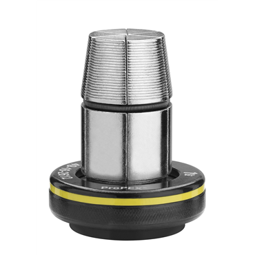 Milwaukee Tool49-16-2612