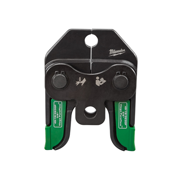 Milwaukee Tool49-16-2630P