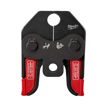 M18™ PEX Crimp Jaw for M18™ Short Throw Press Tool