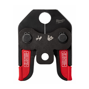 Milwaukee Tool49-16-2632C