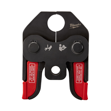 Milwaukee Tool49-16-2633C