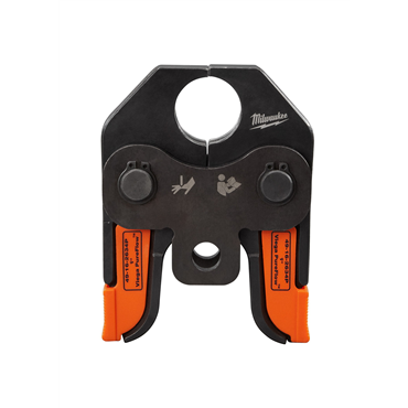 Milwaukee Tool49-16-2634P