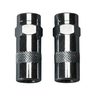 Milwaukee Tool49-16-2649