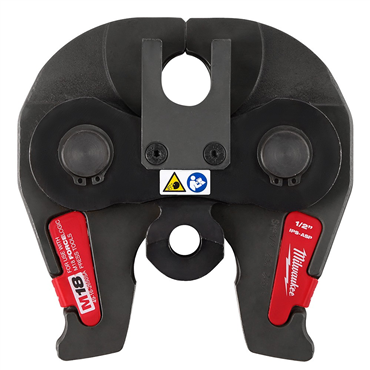 Milwaukee Tool49-16-2650SA