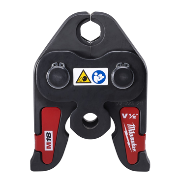 Milwaukee Tool49-16-2650