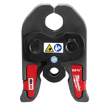 Milwaukee Tool49-16-2651S