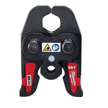 Milwaukee Tool49-16-2652S