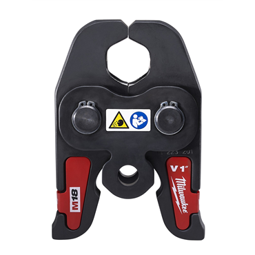 Milwaukee Tool49-16-2652